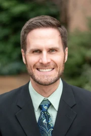 Jonathan "Johnny" Richwine